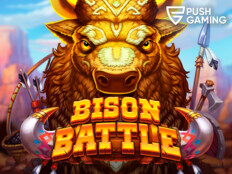 New casinos king casino bonus {BFCISV}61